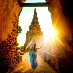 Home & Wall Decor 0063  <br> Size: 50x70cm<br>Type:Canvas