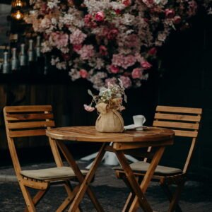 Home & Wall Decor 0056  <br> Size: 50x70cm<br>Type:Canvas