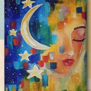 Dreams