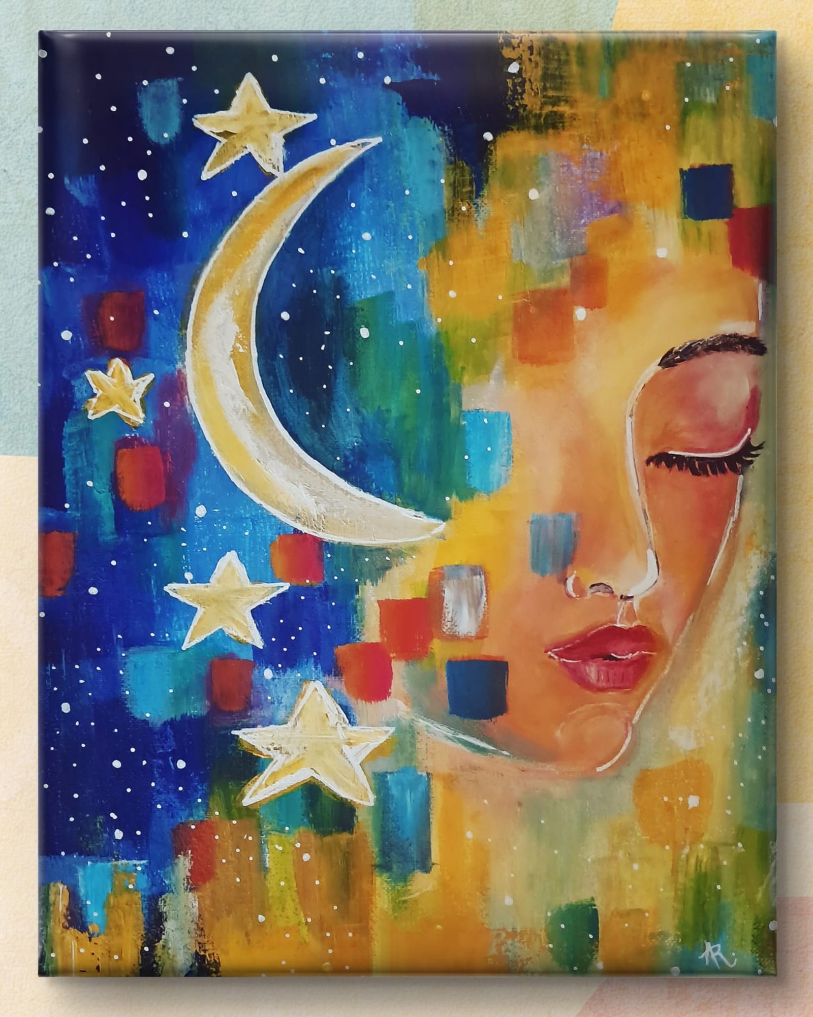 Dreams