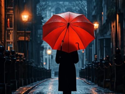 StockCake-Rainy Evening Stroll_1756870549